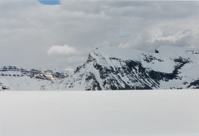 Wapta Glacier (73 of 9)